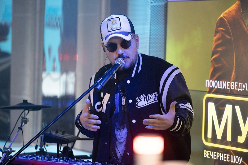 2. Без подписи