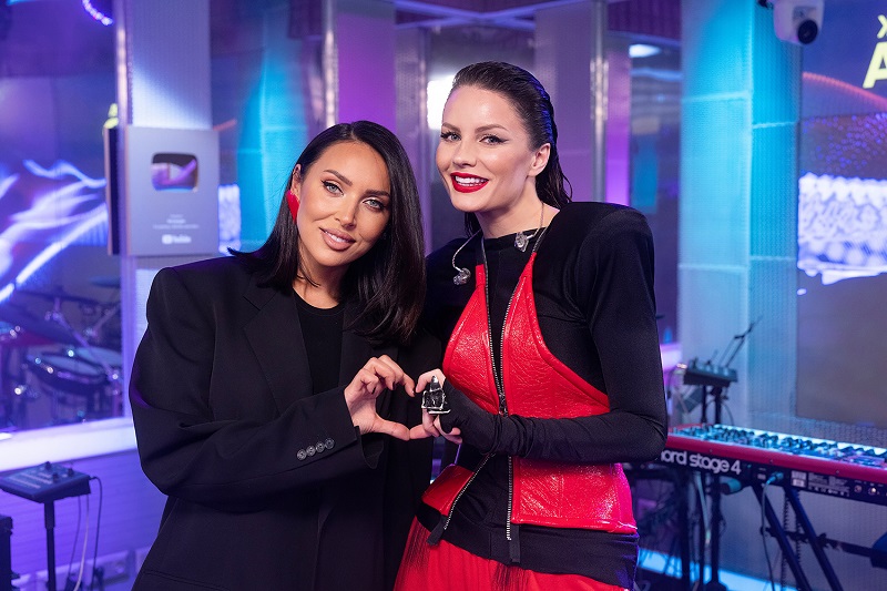 1. Без подписи