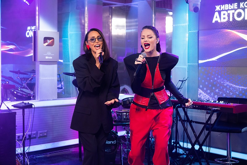 2. Без подписи