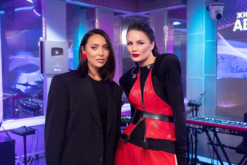 4. Без подписи