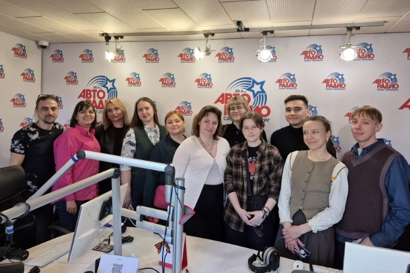 2. Без подписи