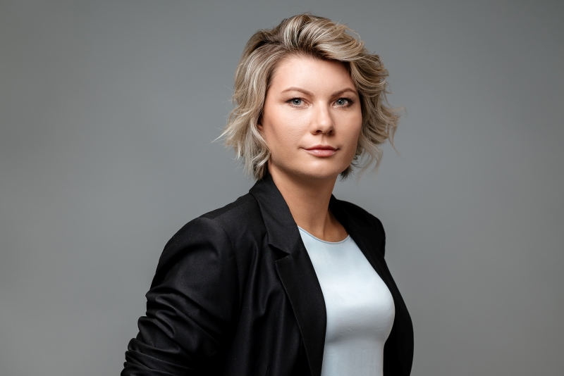 1. Без подписи