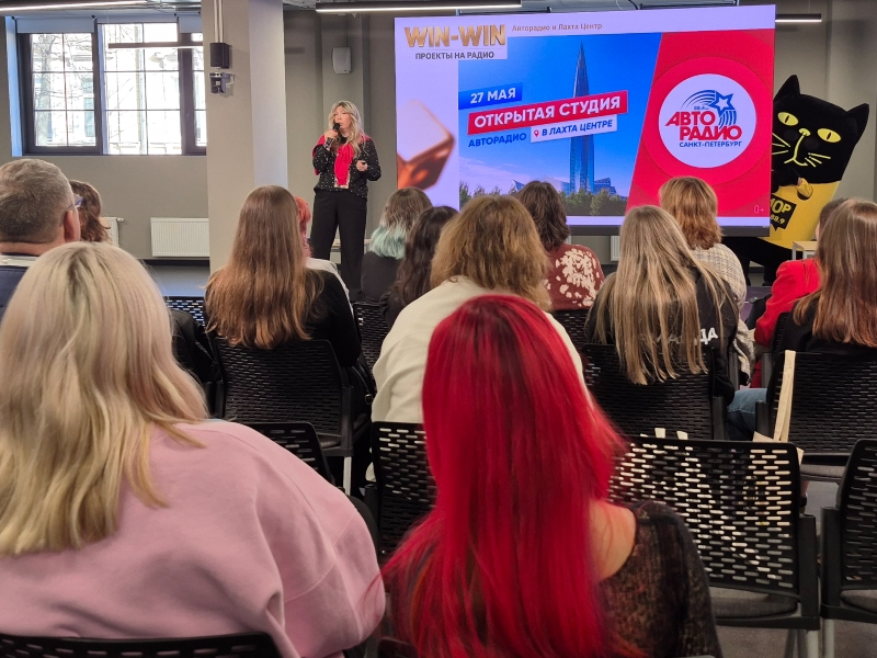 2. Без подписи