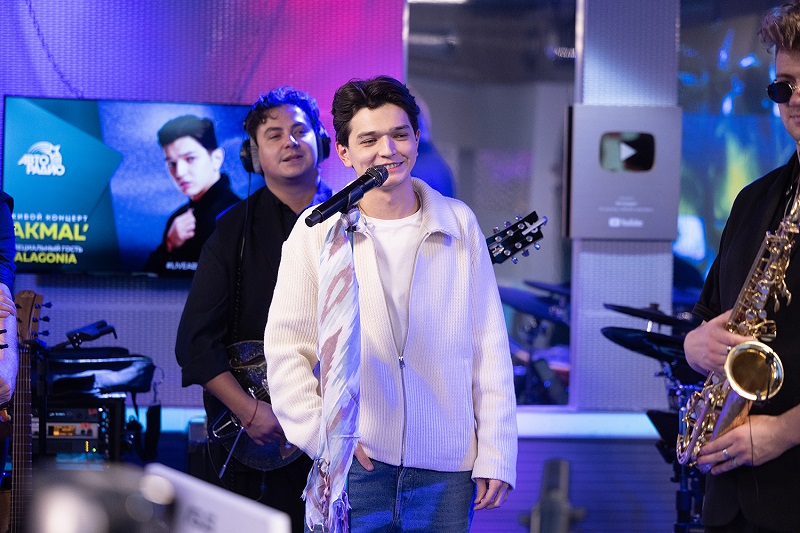 2. Без подписи