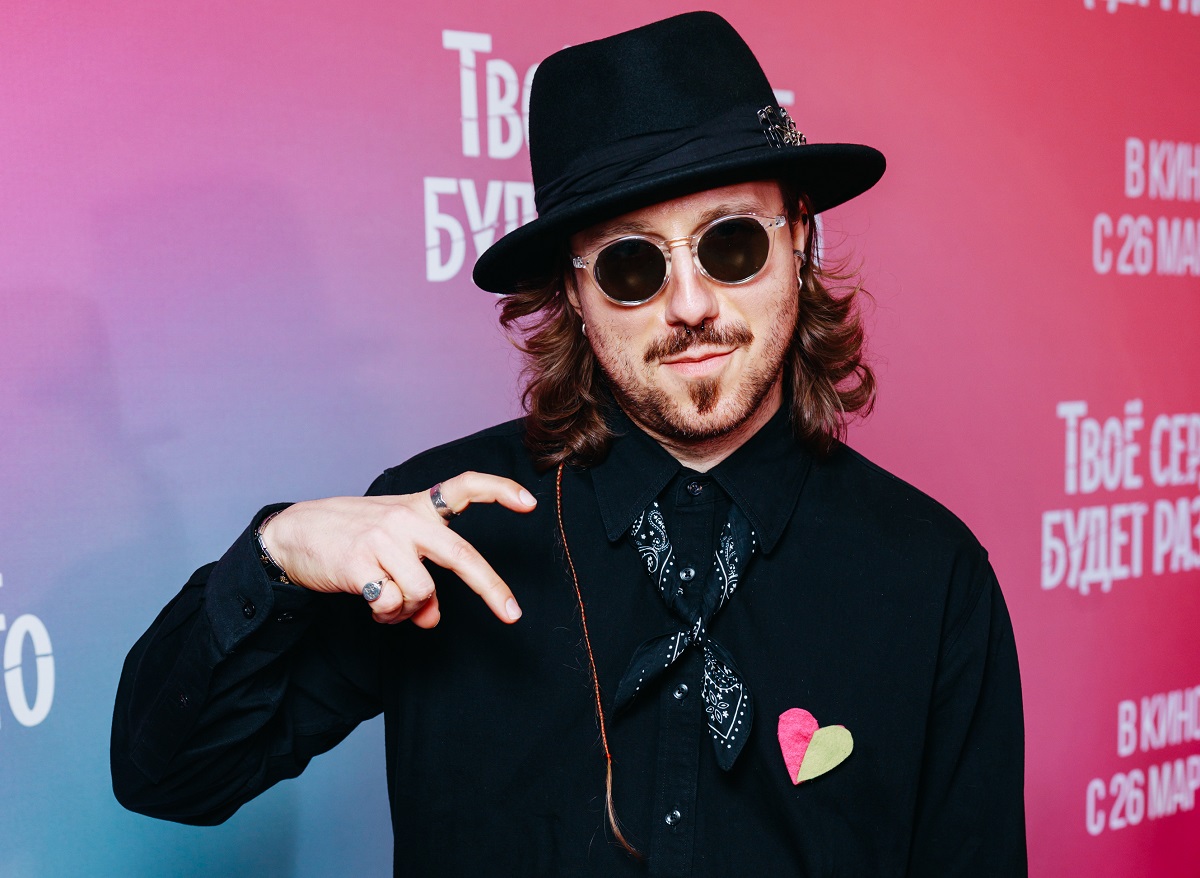 1. Без подписи