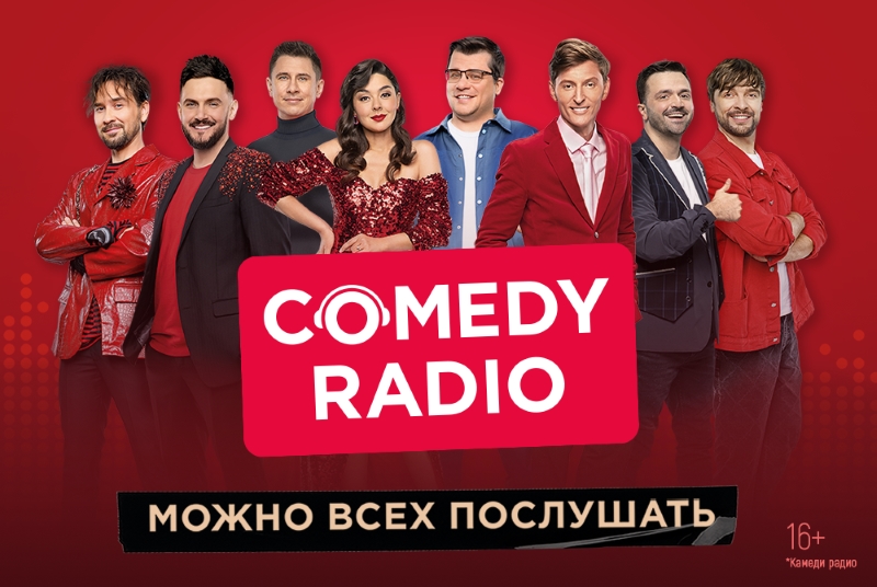 1. Без подписи