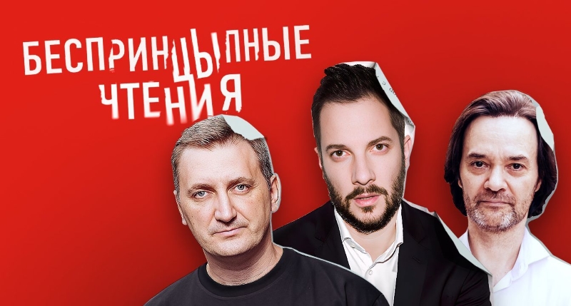 1. Без подписи