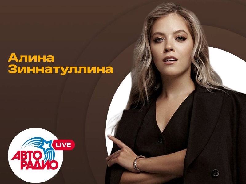 1. Без подписи