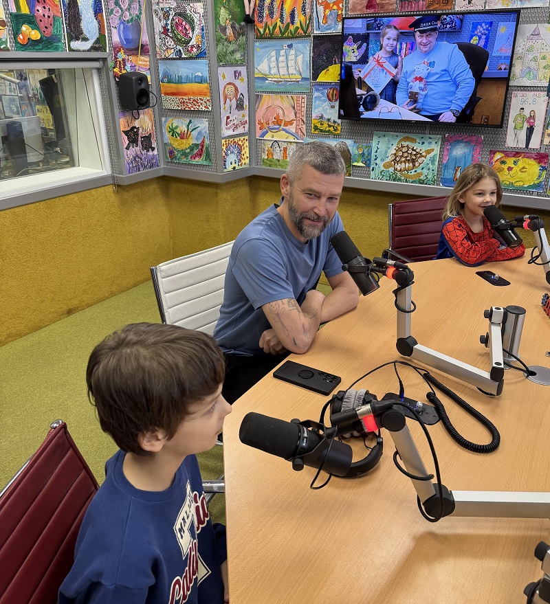 2. Без подписи