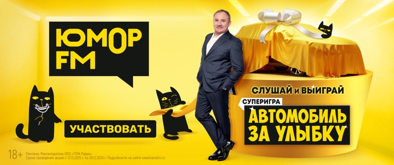 1. Без подписи