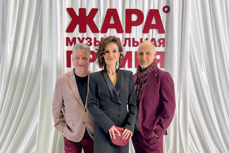 1. Без подписи