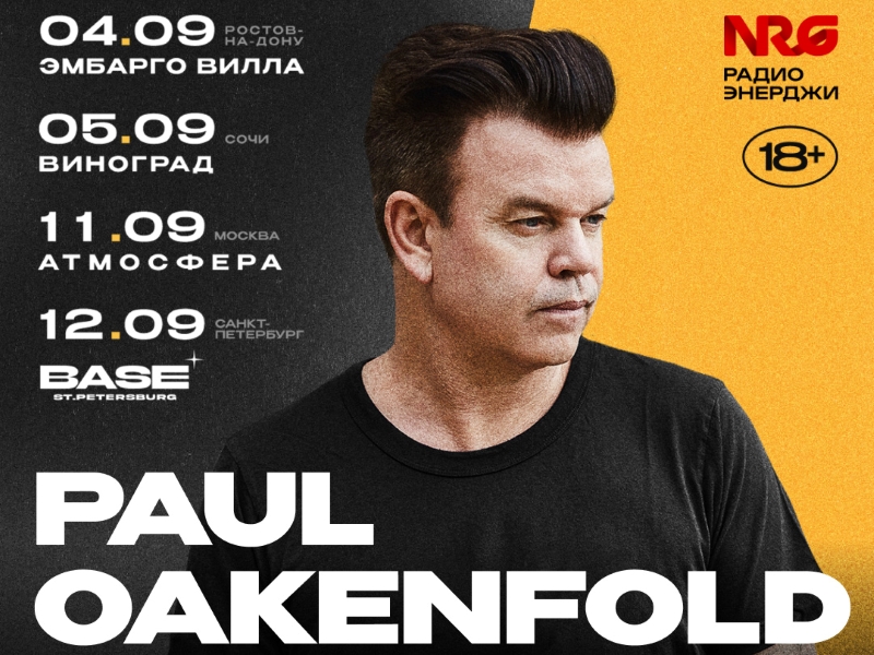 1. Без подписи