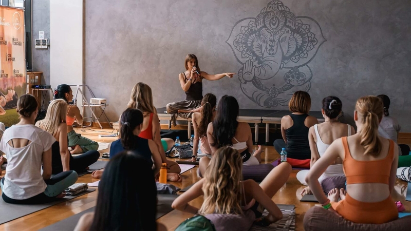 1. Без подписи