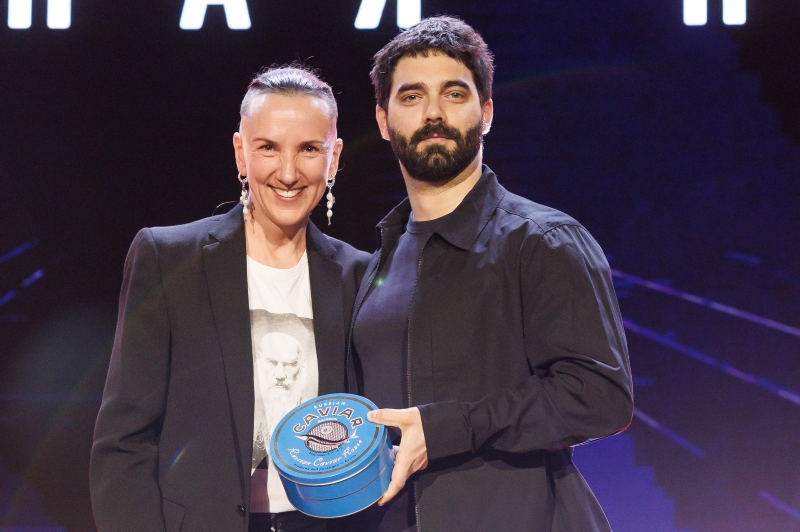 1. Без подписи