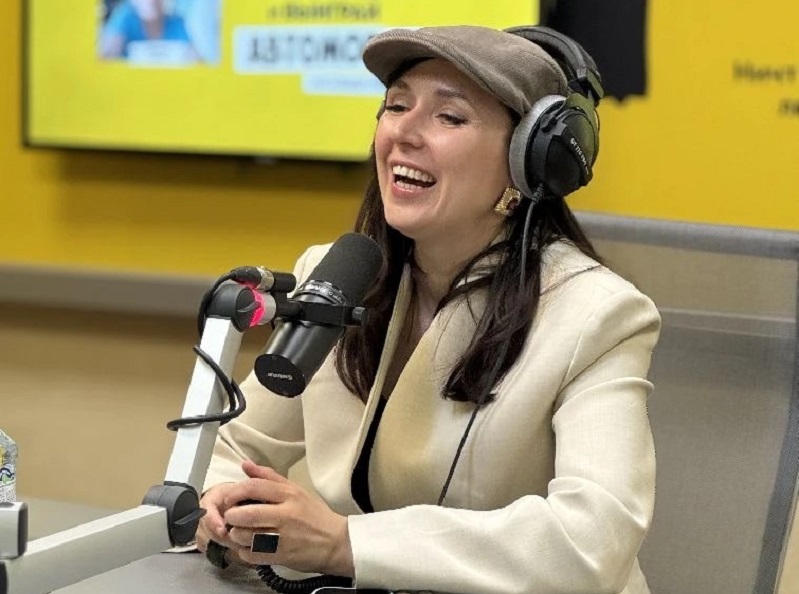 3. Без подписи