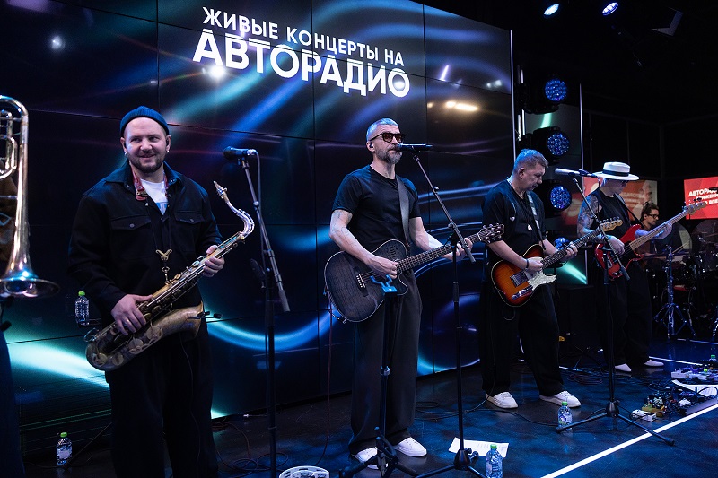 1. Без подписи