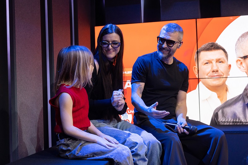 3. Без подписи