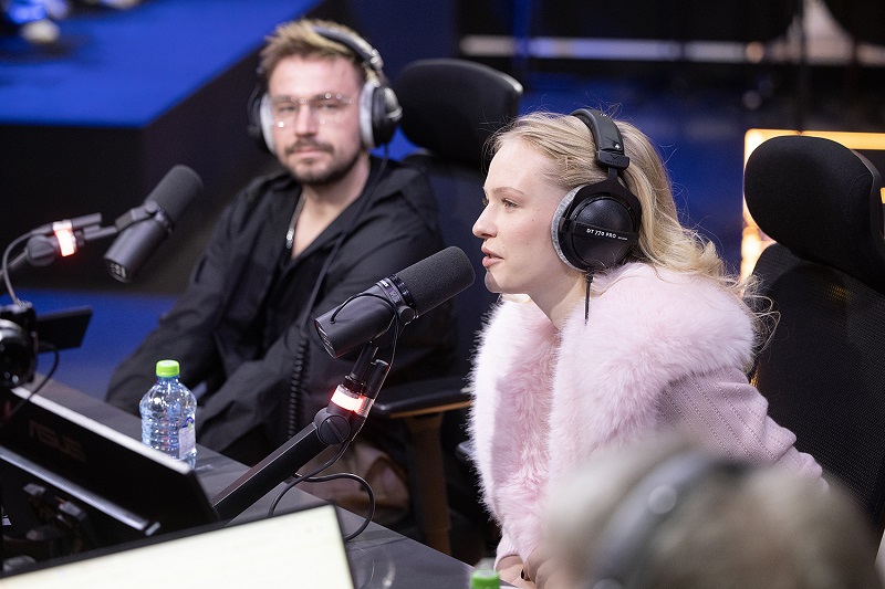 1. Без подписи