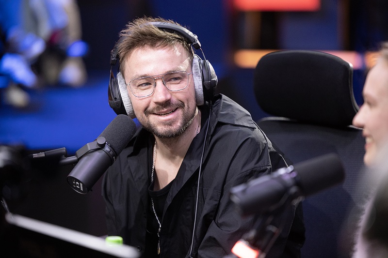 2. Без подписи