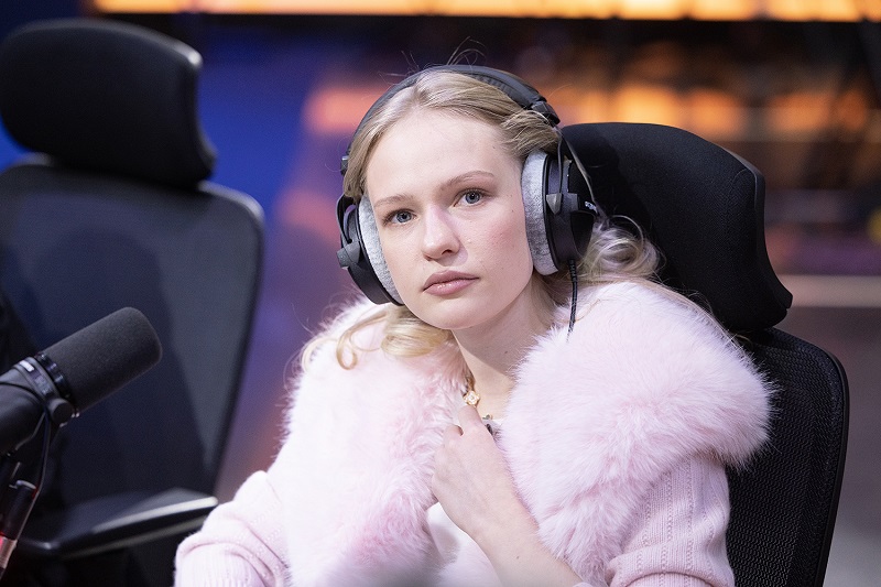 3. Без подписи