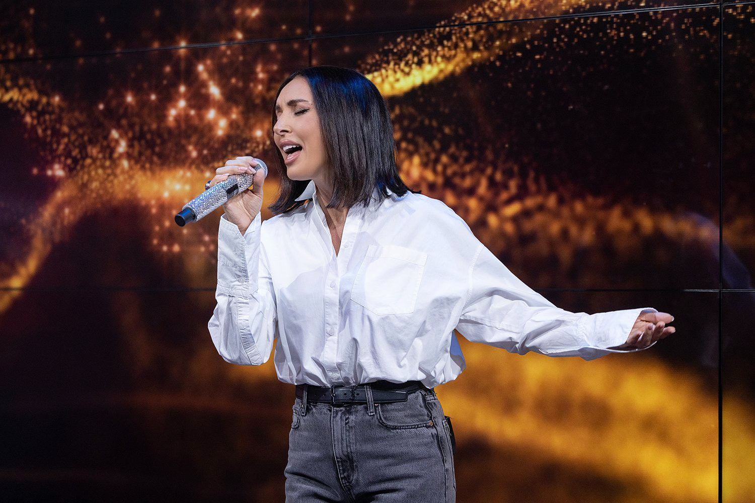 2. Без подписи