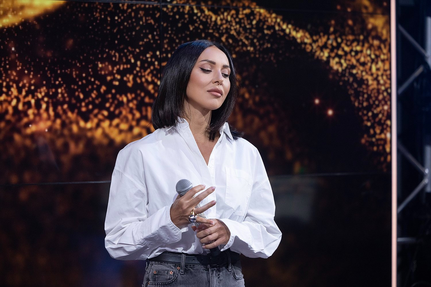 3. Без подписи