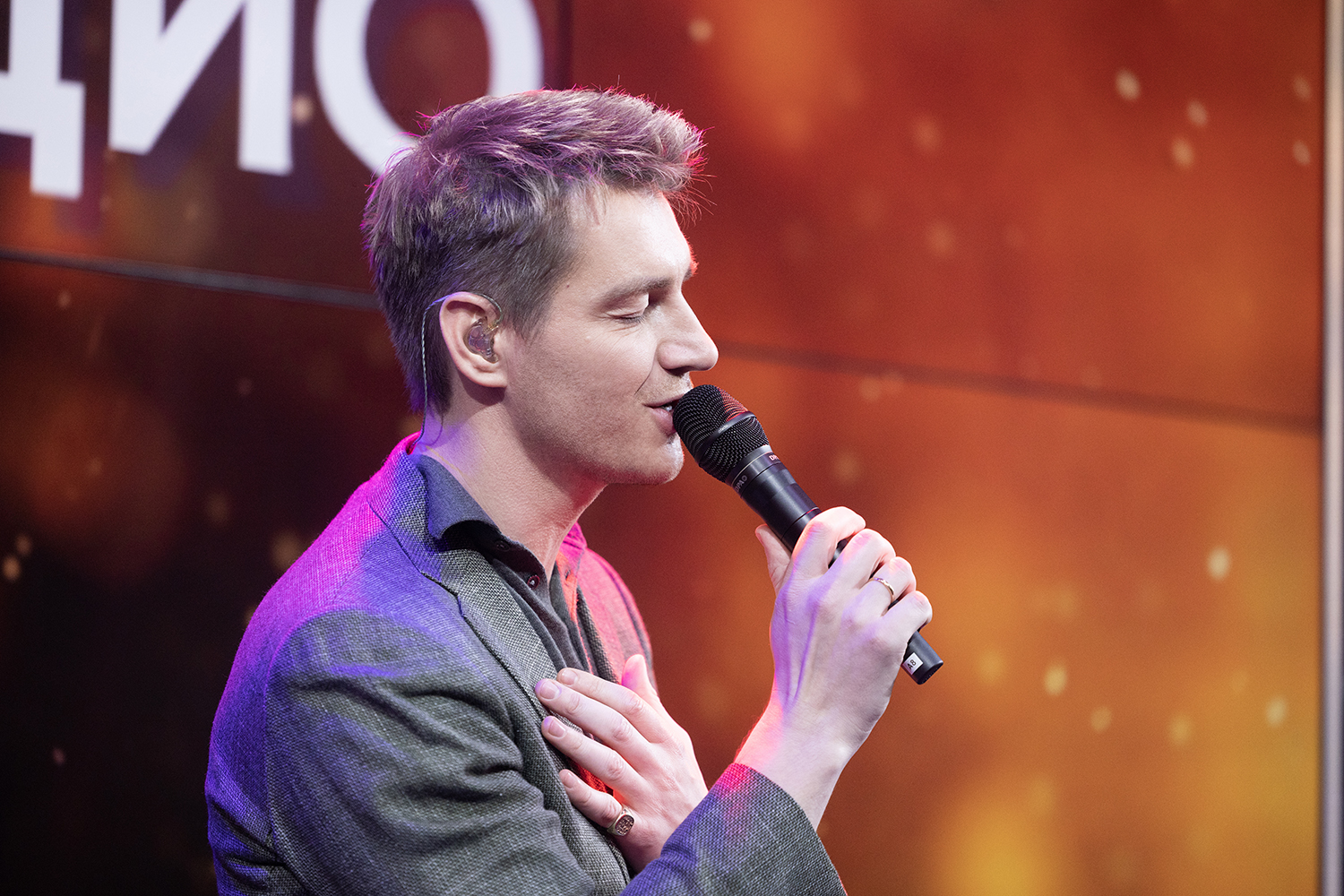 2. Без подписи