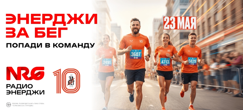 1. Без подписи