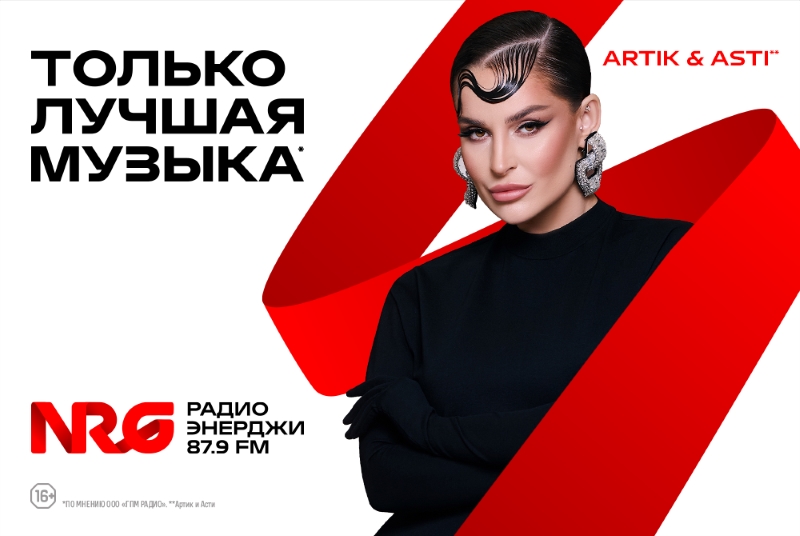 1. Без подписи