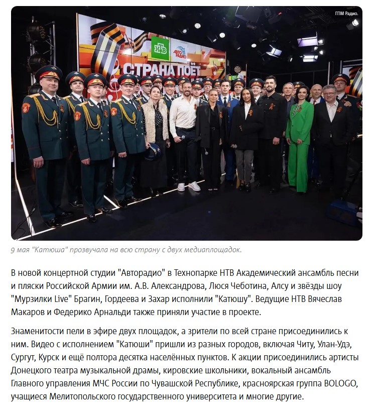 3. Без подписи