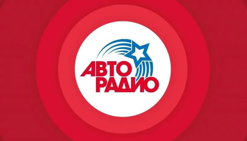 1. Без подписи
