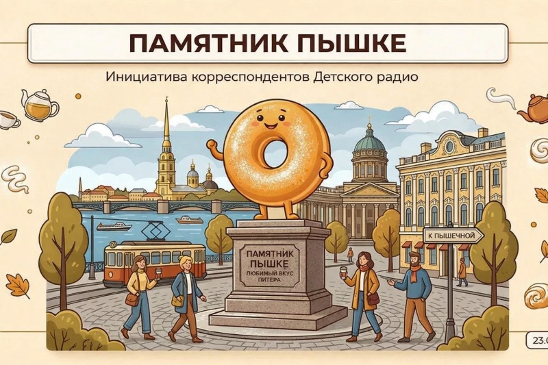 1. Без подписи