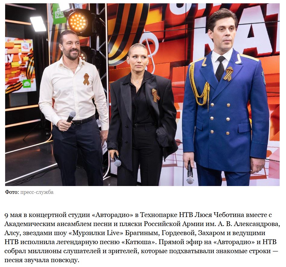 3. Без подписи
