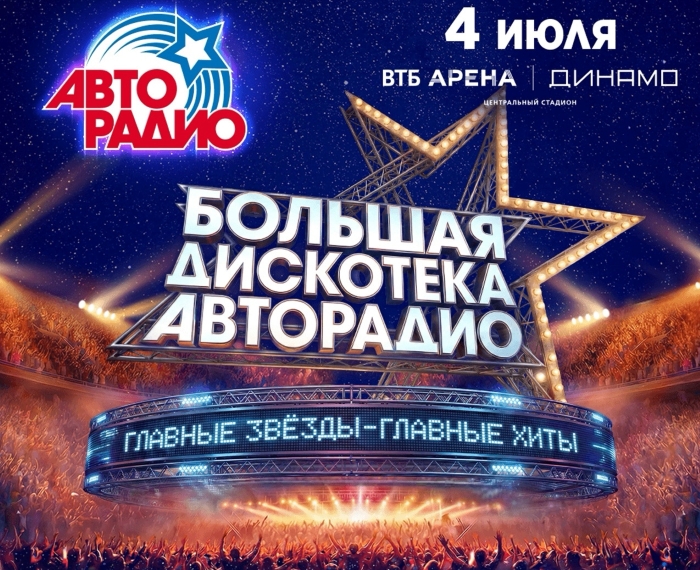 1. Без подписи