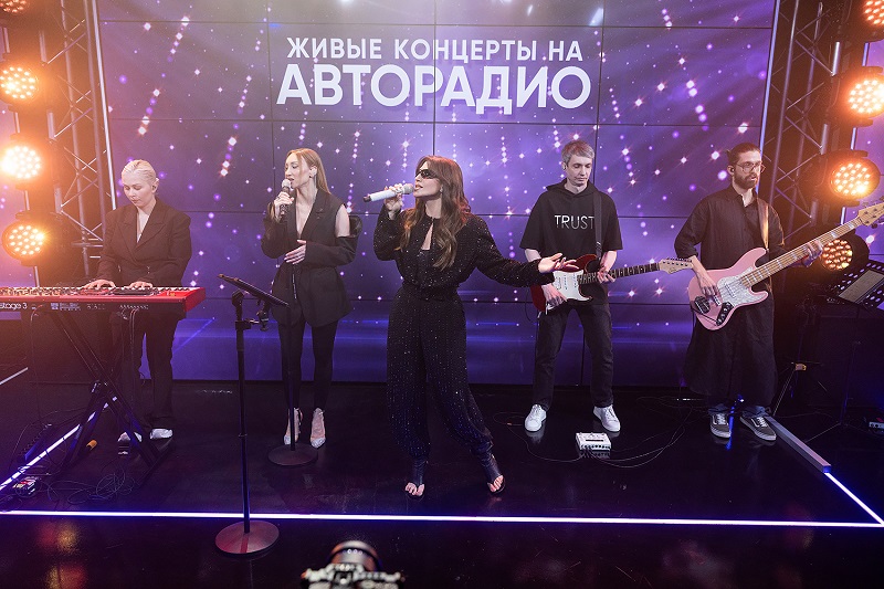 1. Без подписи