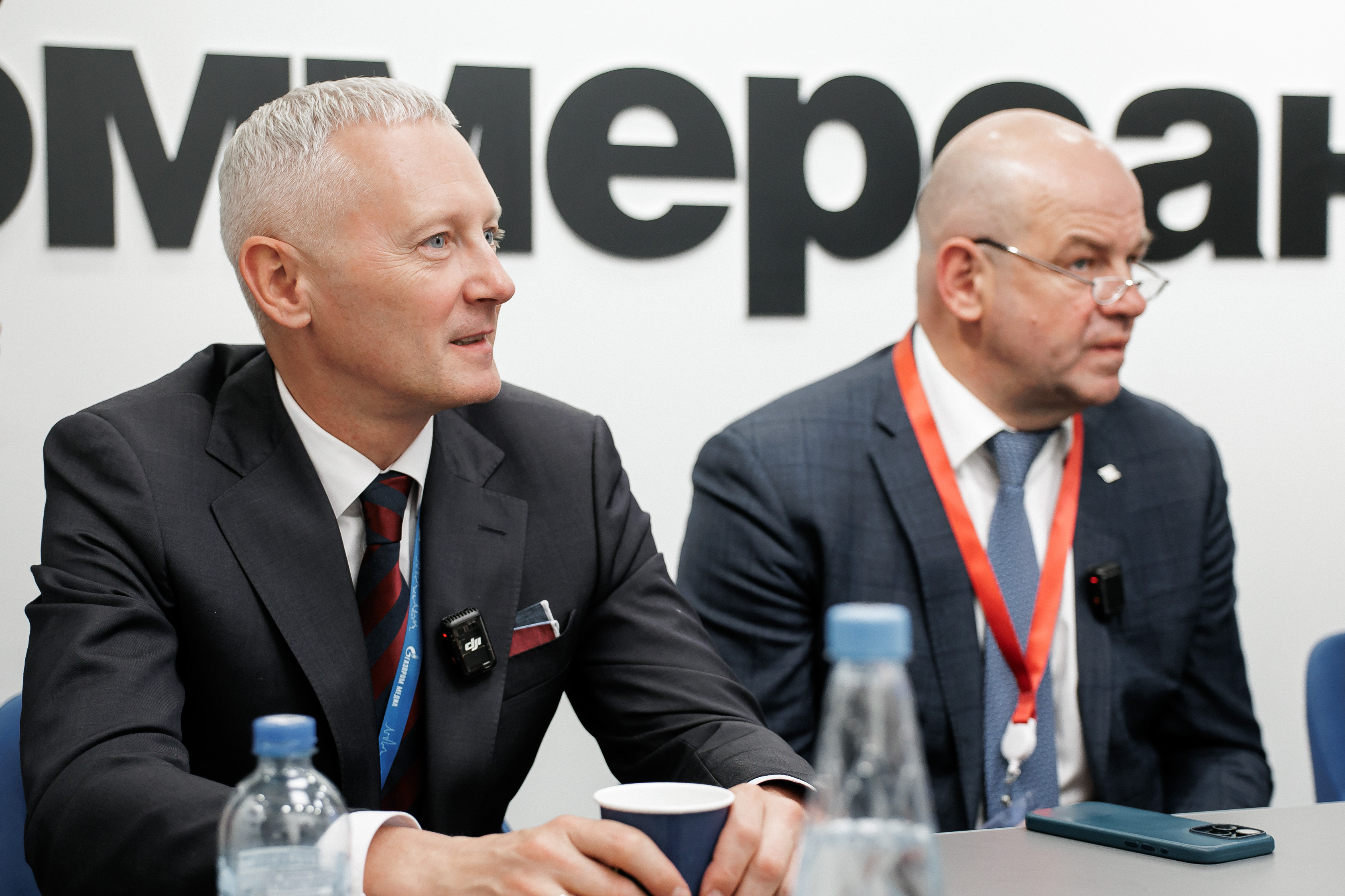 Рутина – роботам, прайм-тайм – людям: прагматичный взгляд на нейросети