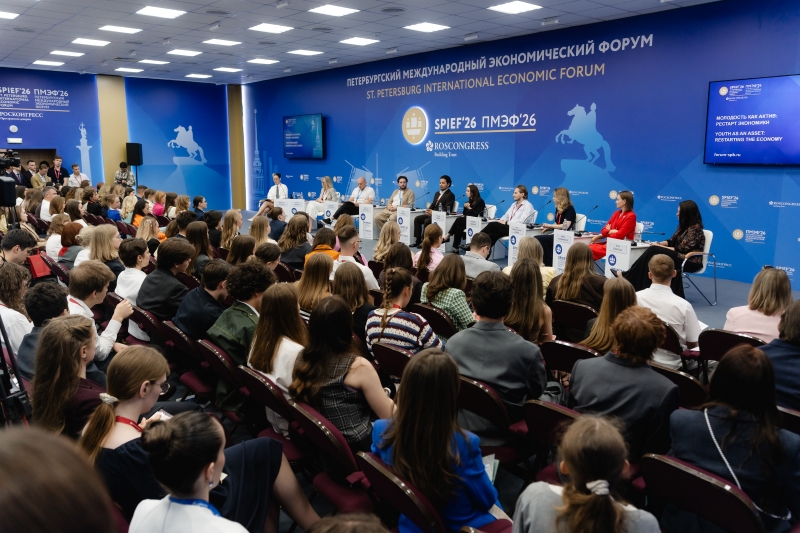 1. Без подписи