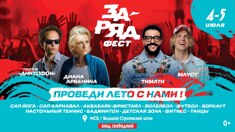 1. Без подписи