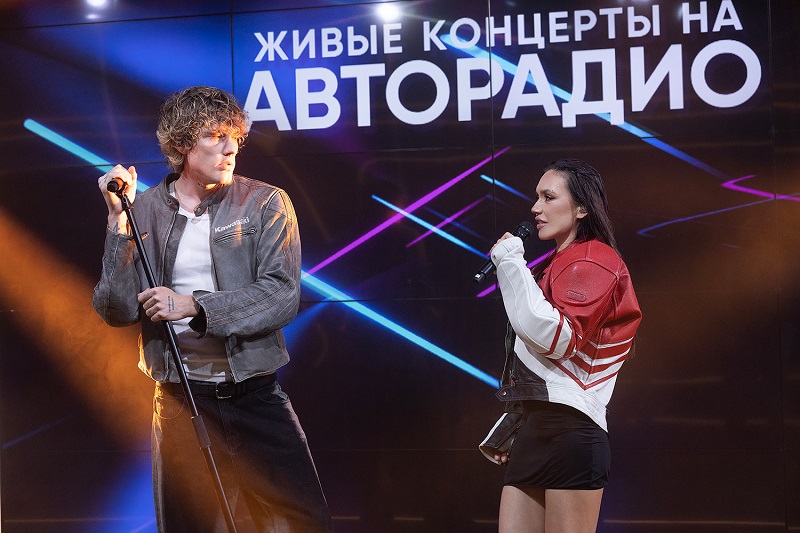 1. Без подписи
