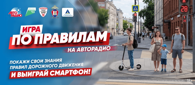 1. Без подписи