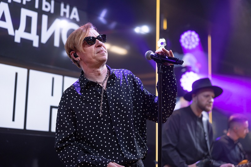 1. Без подписи